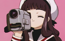 [카드캡터사쿠라] 호두들이 카캡사에서 가장 좋아했던 여성은 누규? | 인스티즈