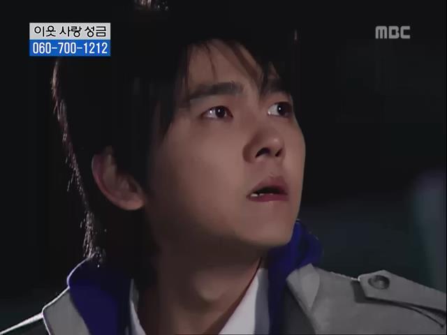 [거침없이하이킥] 닳고 닳은 여자 에피소드.jpg | 인스티즈