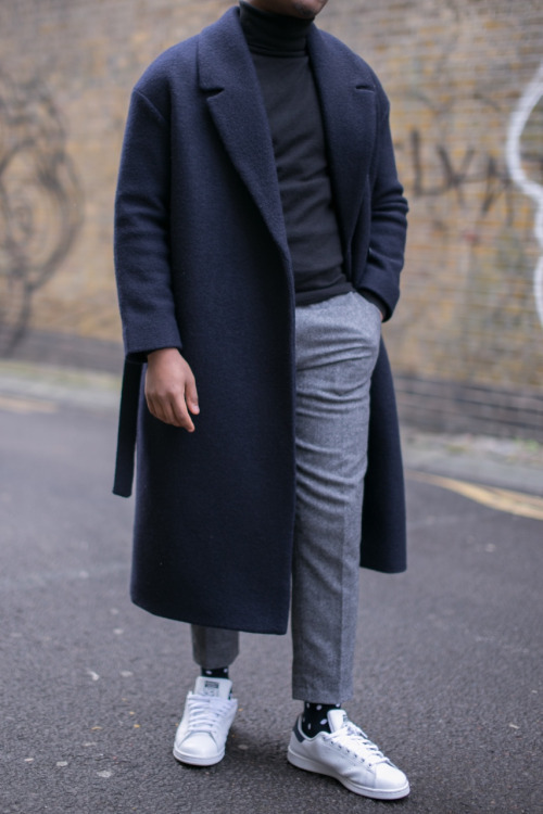 호불호 갈리는 남자패션 | 인스티즈