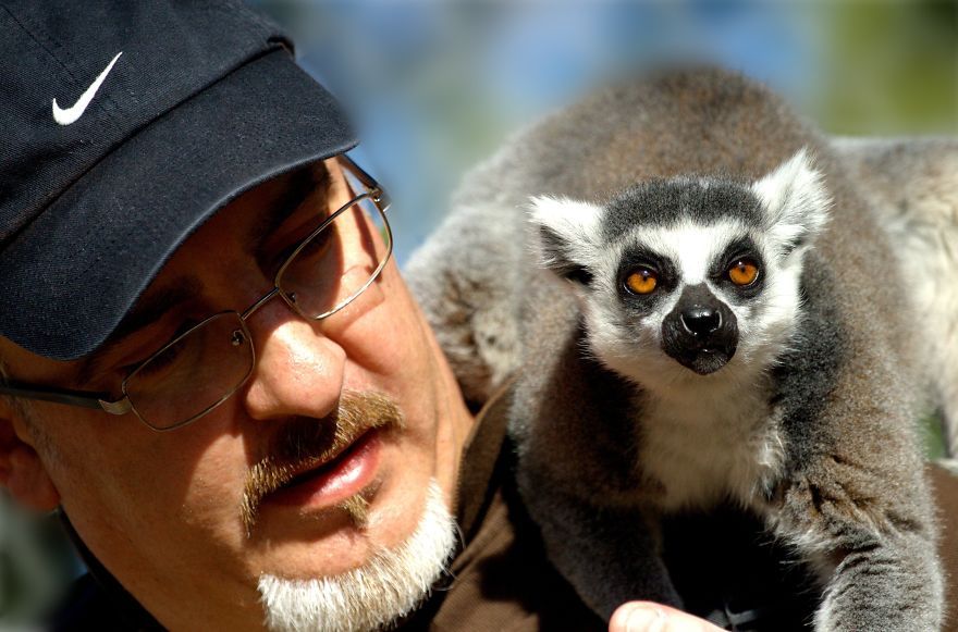 자연과 함께하는 사진작가들...jpg | 인스티즈