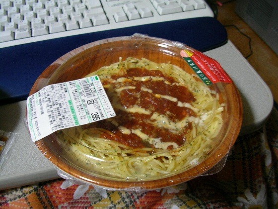 흔한 일본 편의점 도시락들.jpg | 인스티즈