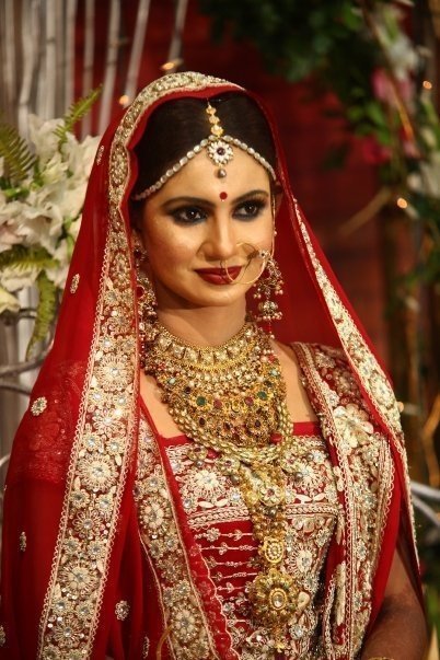 전세계 금의 11％를 갖고 있는 여자들 | 인스티즈