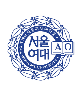 여대 모음집.jpg | 인스티즈