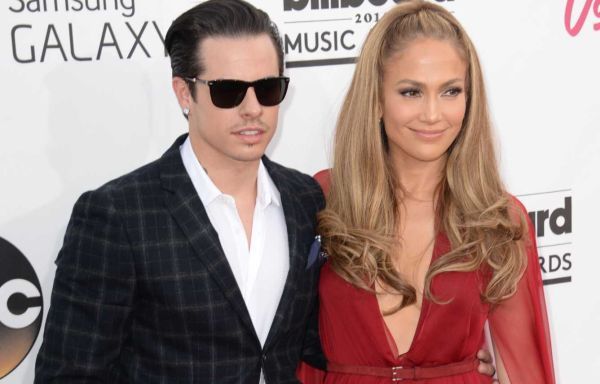 여자가 역시 능력인 이유 ㄷㄷㄷㄷㄷㄷㄷㄷㄷ.jpg | 인스티즈