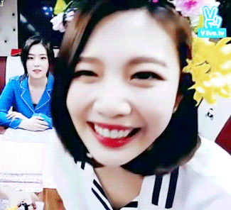 조이 움짤 | 인스티즈
