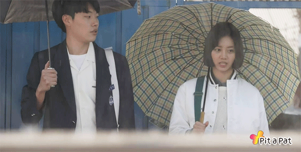 [응답하라] 럽라를 빼놓고 봐도 가장 부러운 여주의 남사친 들은? | 인스티즈