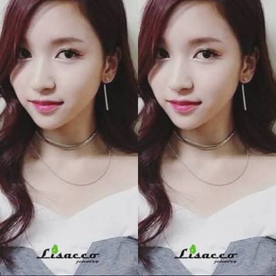 트와이스 협찬.jpg | 인스티즈