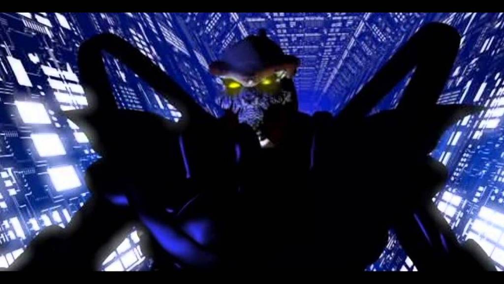 블리자드가 워크래프트 영화 성공하면 꼭 좀 만들어줬으면 하는 영화 스타크래프트 | 인스티즈