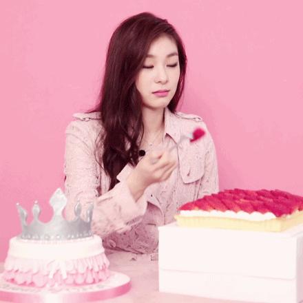 김연아 악세사리 광고 새화보.jpg | 인스티즈