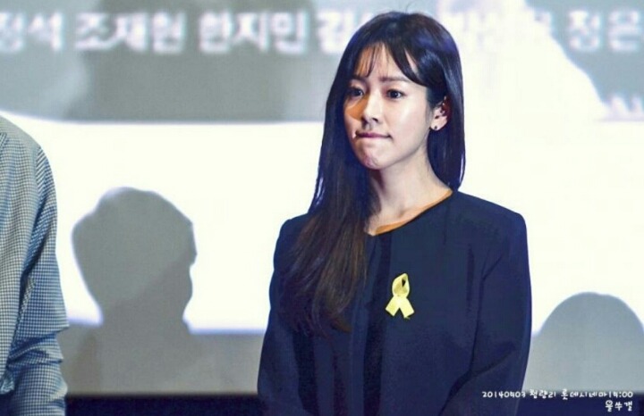 안녕하세요~선생님! 7반입니당!! 귀여운 여고 자리배치 | 인스티즈