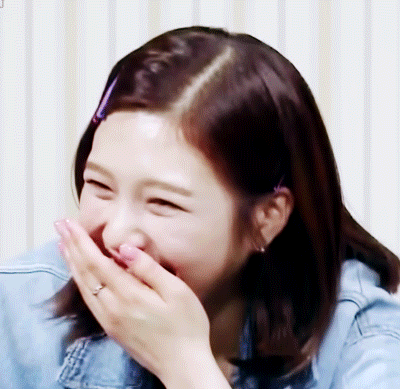 조이 움짤 | 인스티즈