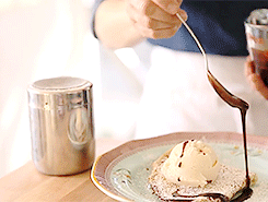 특히 한국인들에게 호불호가 극명하게 갈리는 맛.gif | 인스티즈