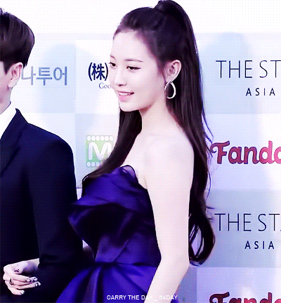 유라가...예뻐?...jpg | 인스티즈