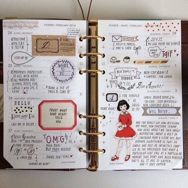 급 일기쓰고 싶어지는 사진들 | 인스티즈