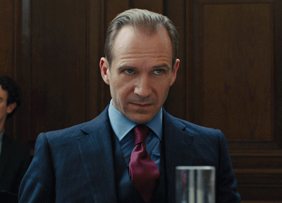 007 시리즈에 관련된 소소하고 흥미로운 몇가지 이야기들 | 인스티즈