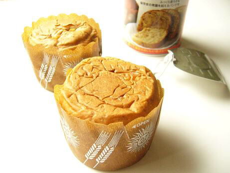 열도의 빵 통조림 | 인스티즈