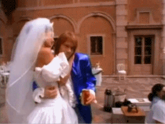 [스테파니세이무어] 항상 엉덩이 가슴 투탑으로 정점을 찍은 슈퍼 탑모델(뒷태주의) | 인스티즈