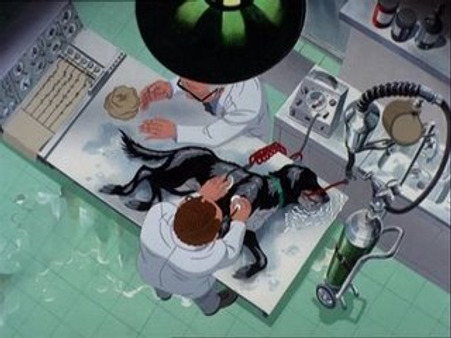 어른들을 위한 애니메이션 7편.jpg | 인스티즈