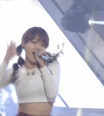 [프로듀스101] 신조어 별명을 가진 연습생 | 인스티즈