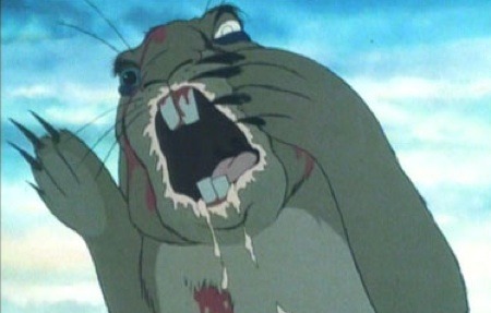 어른들을 위한 애니메이션 7편.jpg | 인스티즈