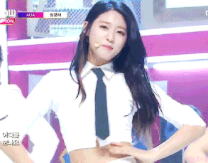 1월 3일 설현이 생일 기념해서 한번 올려보는 사진들 | 인스티즈