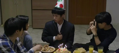 응답하라 1988 혜리 남편 | 인스티즈