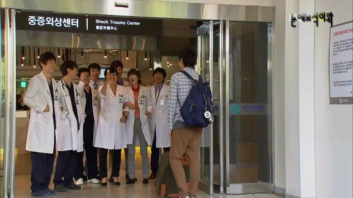 개취로 내가 아는 한국 드라마 엔딩 甲 | 인스티즈