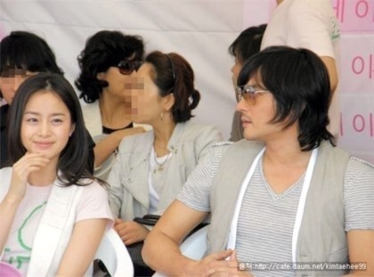 여자들의 숨길 수 없는 표정 | 인스티즈