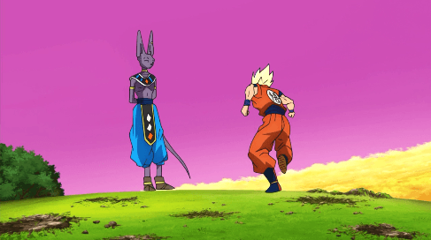  모두 같은 회사에서 만든 애니메이션.GIF | 인스티즈