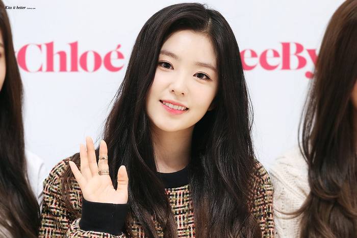 대구하면 떠오르는것은? | 인스티즈