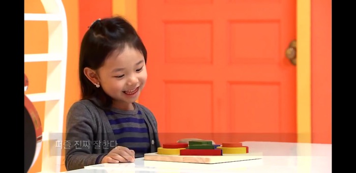 부모의 감정조절능력이 아이에게 미치는 영향 (상) | 인스티즈