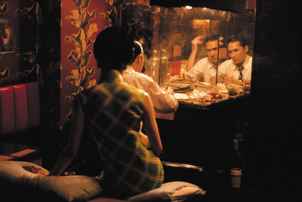 배우 양조위를 아시나요?.jpg | 인스티즈