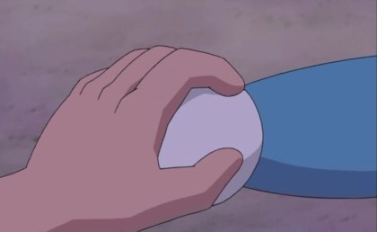 도라에몽 손 | 인스티즈