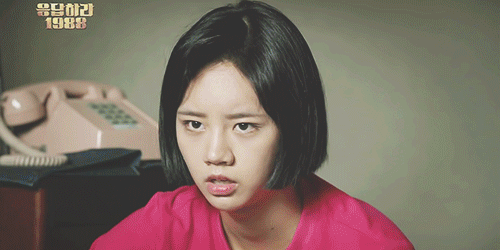 응답하라 1988 혜리 남편 | 인스티즈