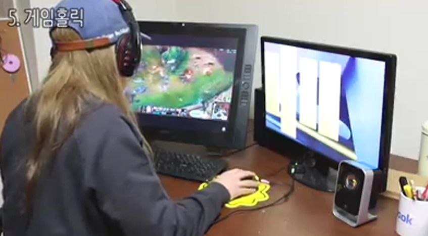 남친한테 차인뒤 여자들이 하는 이상한 행동들 | 인스티즈