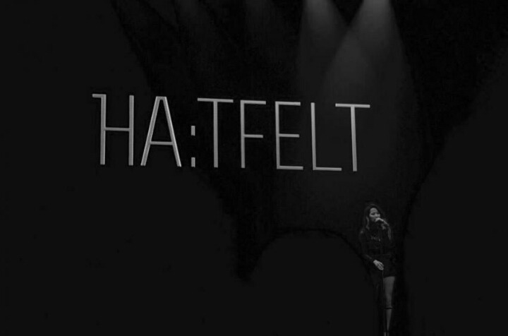 자작곡을 쓸 능력을 갖춘 여자아이돌중 대표적인 3대장 | 인스티즈