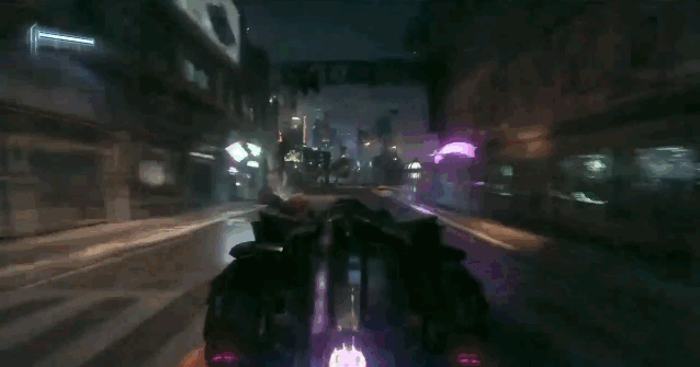 이들중 누구랑 있으면 가장 오래살아남을것인가 | 인스티즈