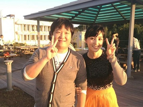 무한도전에서 유재석 다음으로 인기 많은 멤버.jpg | 인스티즈