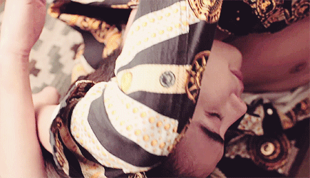 남자들에게 호불호가 갈리는 외모를 가진 대표적인 남자 연예인.jpg | 인스티즈