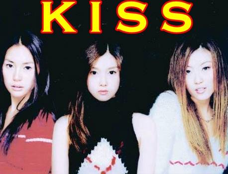 1990년 중반부터 2009년까지 데뷔한 걸그룹 총 정리.jpg | 인스티즈