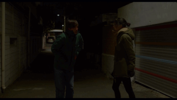 2015년 내 마음을 말랑말랑하게 해준 스크린 속 그녀들(움짤 많습니다) | 인스티즈