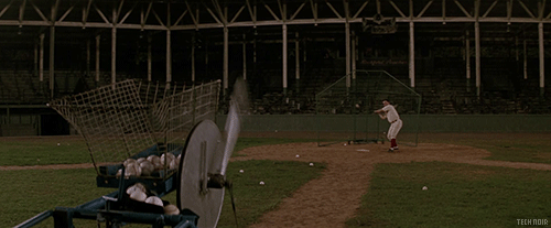 묘한 느낌의 영화 한장면 모음 8탄.gif | 인스티즈