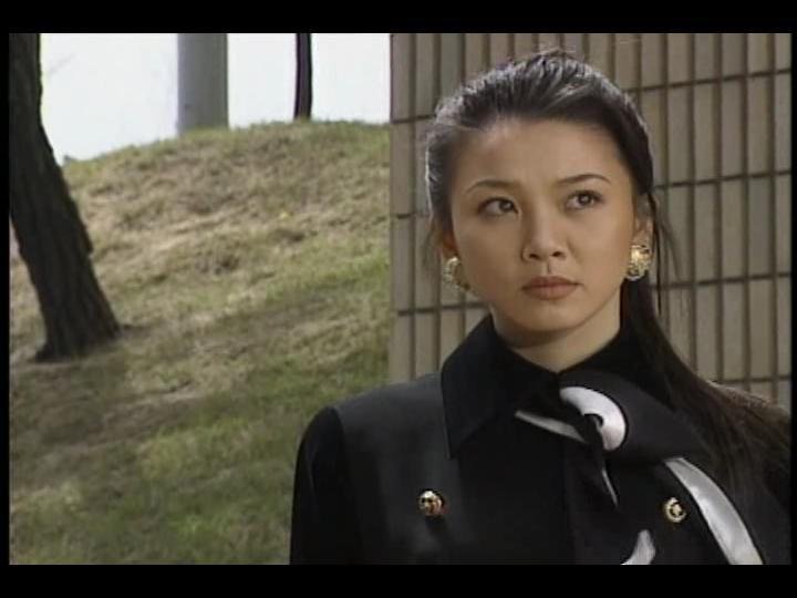 개인적으로 좋아했는데 안드로메다로 떠난 여자연예인 중 甲.jpg | 인스티즈