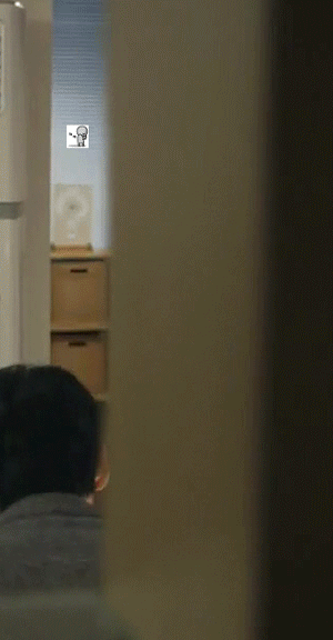 유인나 바디라인 | 인스티즈