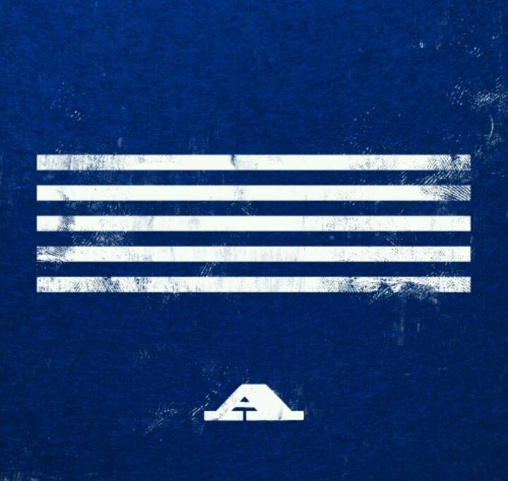 2015년 K-POP 유튜브 조회수 | 인스티즈