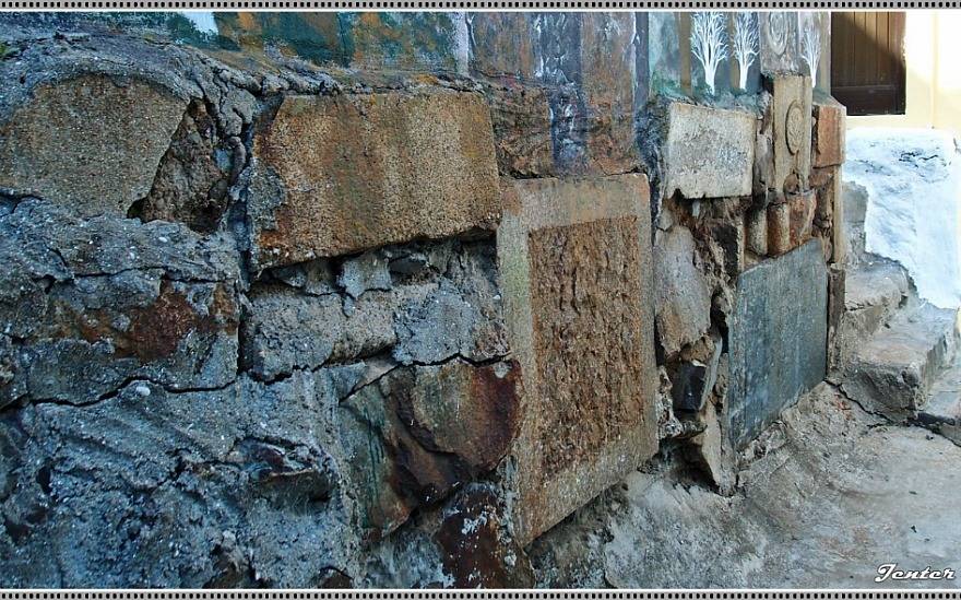 부산의 젊은총각이 살수없는 동네 (실화) | 인스티즈