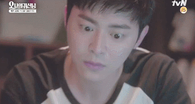 팬아저(: 팬은 아니지만 저장) | 인스티즈