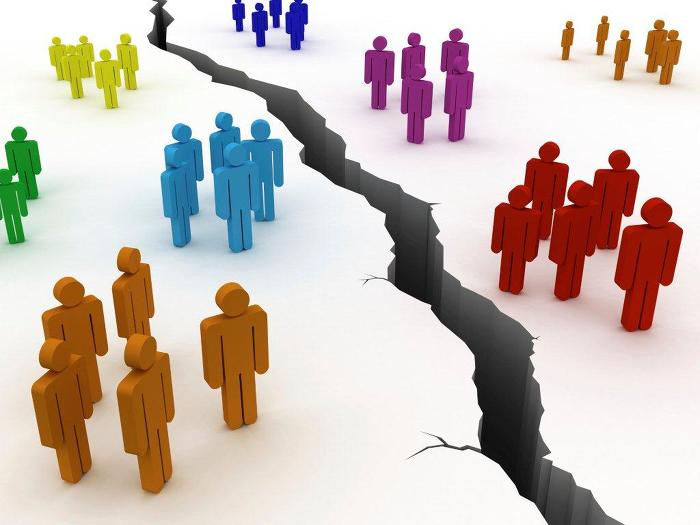 미친 세상에 어서오세요 | 인스티즈