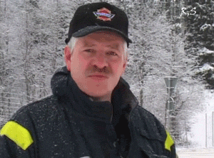 그들을 믿을 수 있는 이유 | 인스티즈