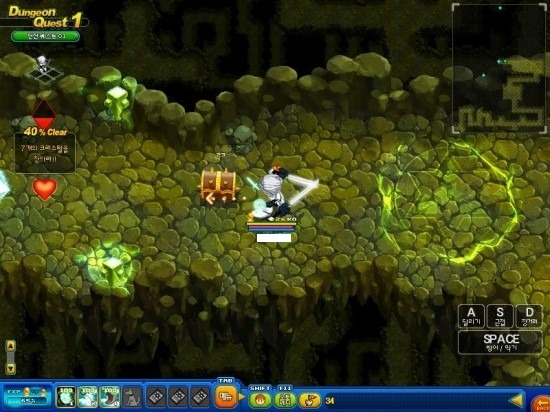 10대 후반부터는 추억이 된 온라인 게임들.. .jpg | 인스티즈